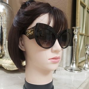 Authentic Dolce & Gabbana Sunglasses